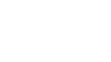 Carte Bancaire